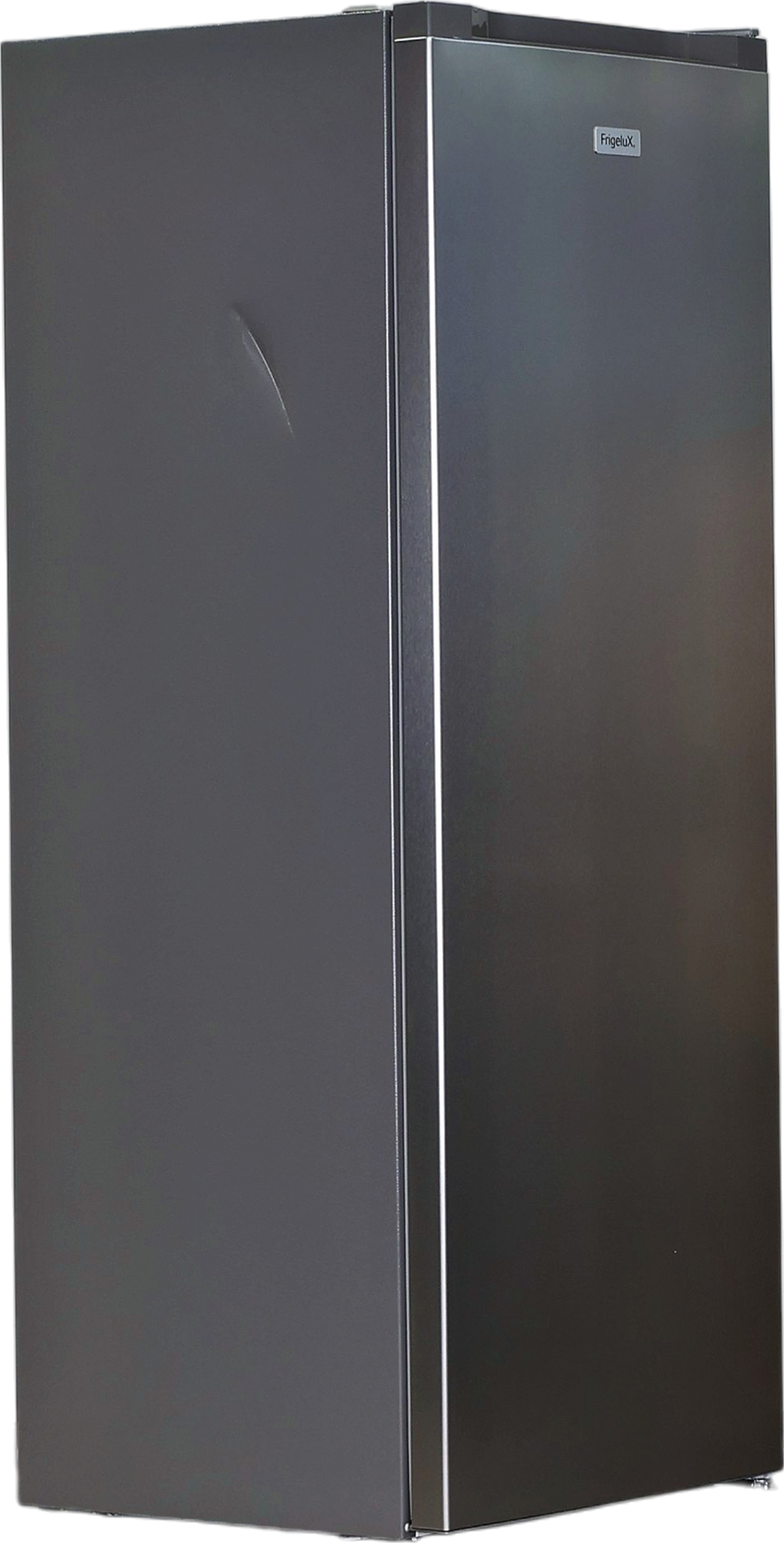 Congélateur Armoire 177 Litres Reconditionné FRIGELUX CA170XE