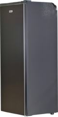 Congélateur Armoire 177 Litres Reconditionné FRIGELUX CA170XE