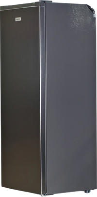 Congélateur Armoire 177 Litres Reconditionné FRIGELUX CA170XE