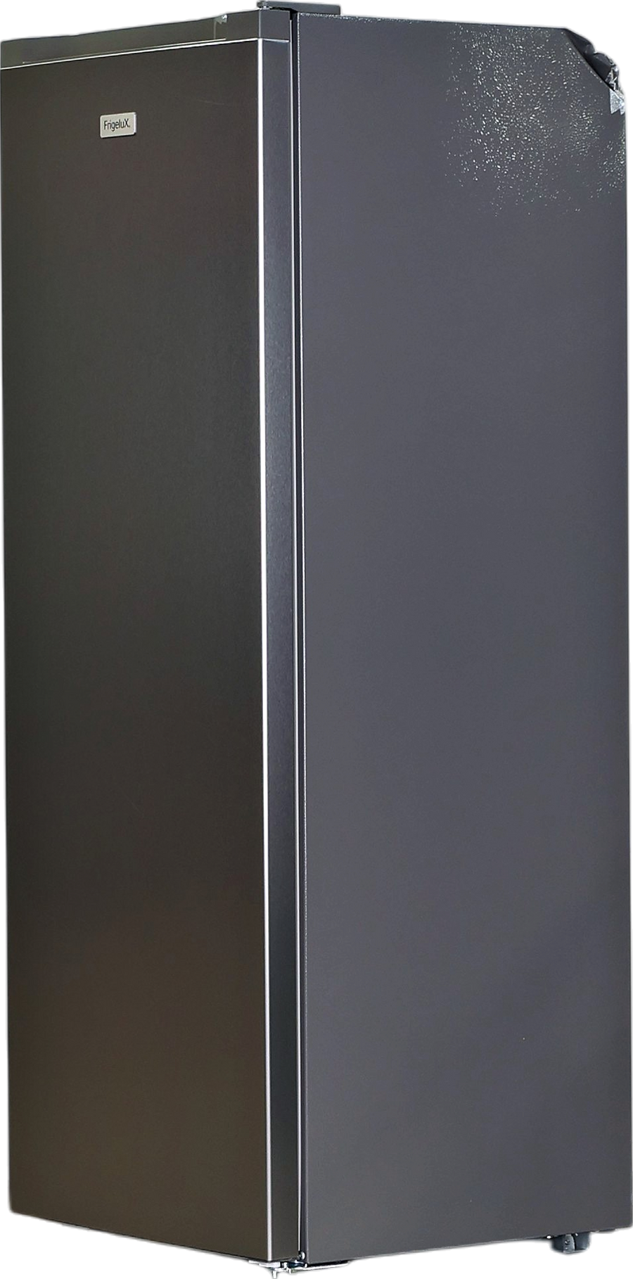 Congélateur Armoire 177 Litres Reconditionné FRIGELUX CA170XE