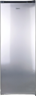 Congélateur Armoire 177 Litres Reconditionné FRIGELUX CA170XE