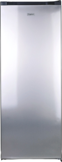 Congélateur Armoire 177 Litres Reconditionné FRIGELUX CA170XE