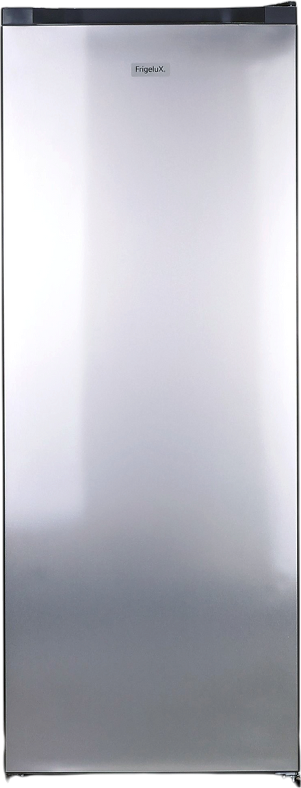 Congélateur Armoire 177 Litres Reconditionné FRIGELUX CA170XE