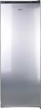 Congélateur Armoire 177 Litres Reconditionné FRIGELUX CA170XE