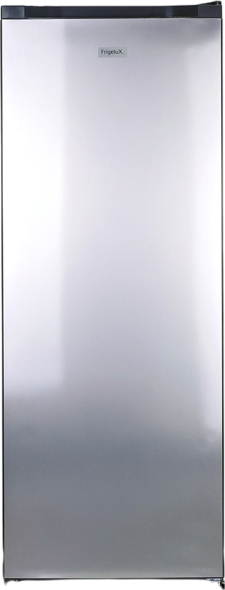Congélateur Armoire 177 Litres Reconditionné FRIGELUX CA170XE