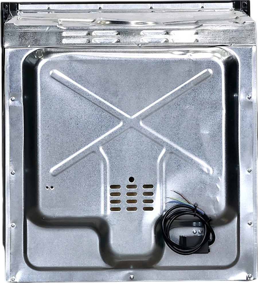 Four Traditionnel 70 L Reconditionné CANDY FIDCN100