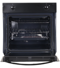 Four Traditionnel 70 L Reconditionné CANDY FIDCN100