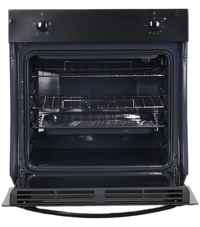 Four Traditionnel 70 L Reconditionné CANDY FIDCN100