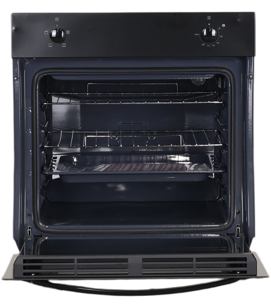 Four Traditionnel 70 L Reconditionné CANDY FIDCN100