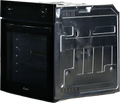 Four Traditionnel 70 L Reconditionné CANDY FIDCN100