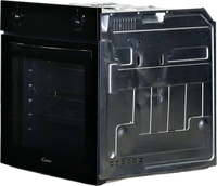 Four Traditionnel 70 L Reconditionné CANDY FIDCN100