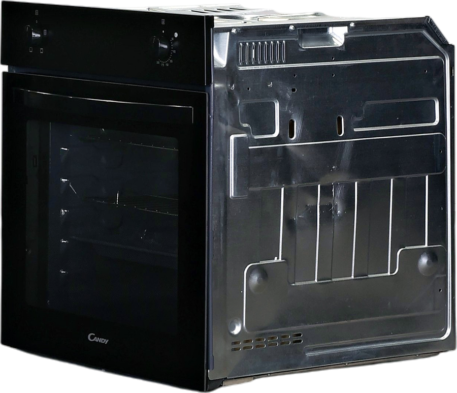 Four Traditionnel 70 L Reconditionné CANDY FIDCN100