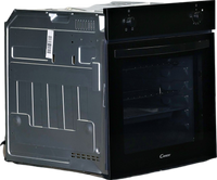 Four Traditionnel 70 L Reconditionné CANDY FIDCN100