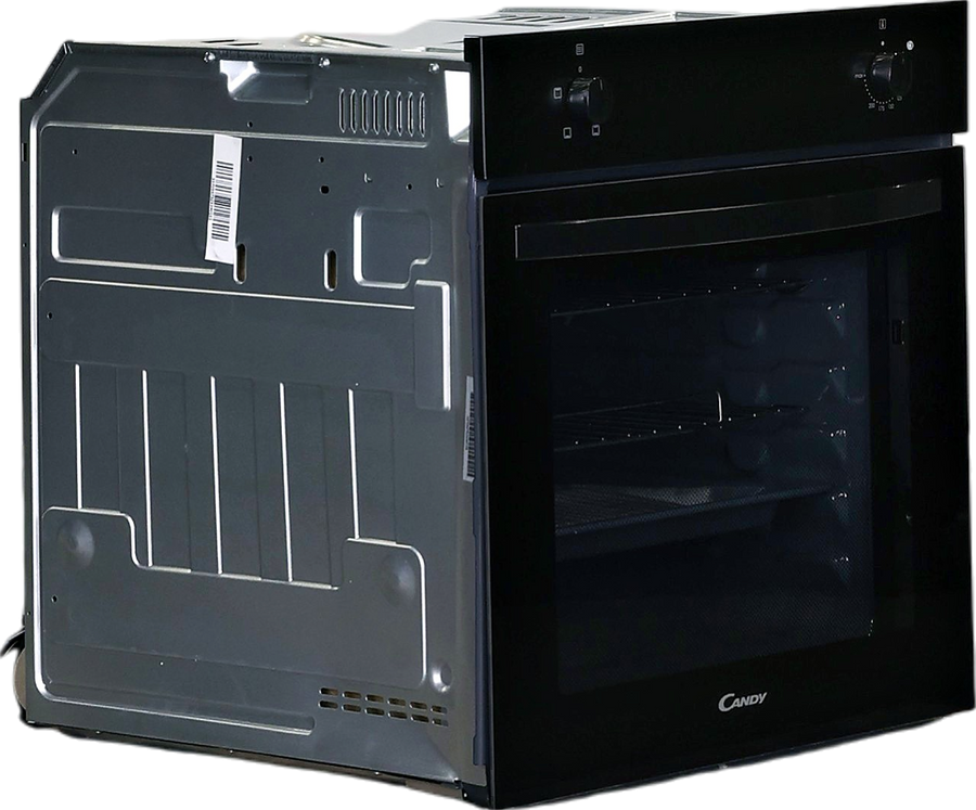 Four Traditionnel 70 L Reconditionné CANDY FIDCN100
