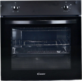 Four Traditionnel 70 L Reconditionné CANDY FIDCN100