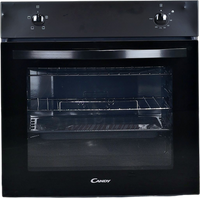 Four Traditionnel 70 L Reconditionné CANDY FIDCN100
