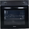Four Traditionnel 70 L Reconditionné CANDY FIDCN100