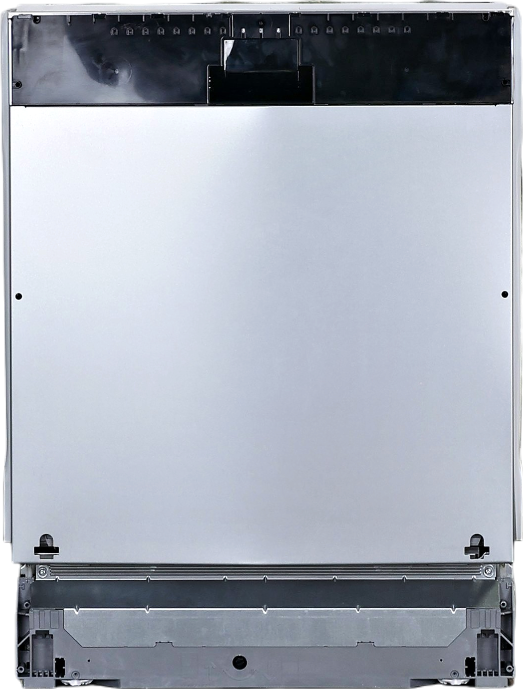 Lave-vaisselle Encastrable 14 couverts Reconditionné SIEMENS SN63HX10VF