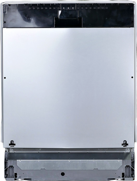 Lave-vaisselle Encastrable 14 couverts Reconditionné SIEMENS SN63HX10VF