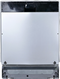 Lave-vaisselle Encastrable 14 couverts Reconditionné SIEMENS SN63HX10VF