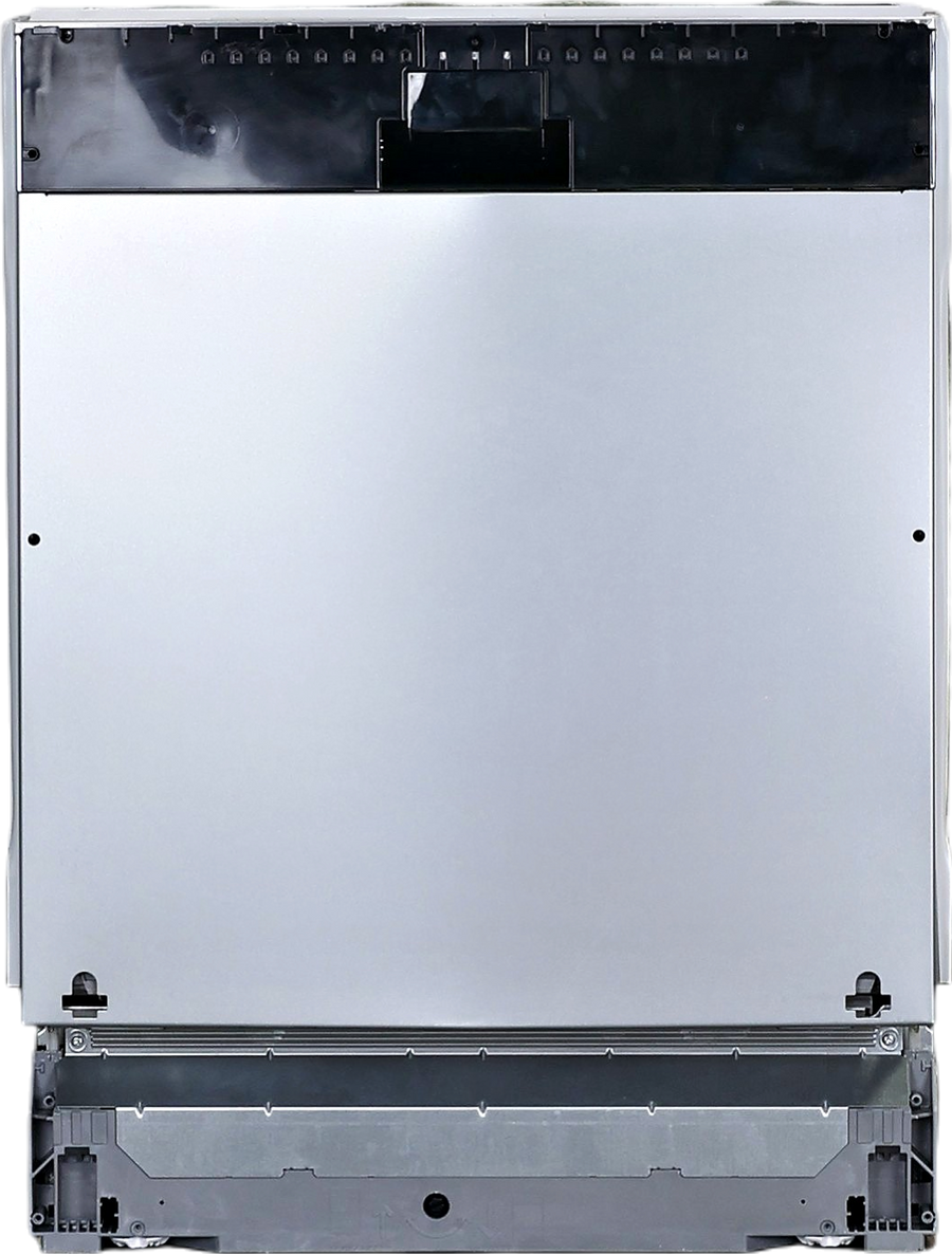 Lave-vaisselle Encastrable 14 couverts Reconditionné SIEMENS SN63HX10VF