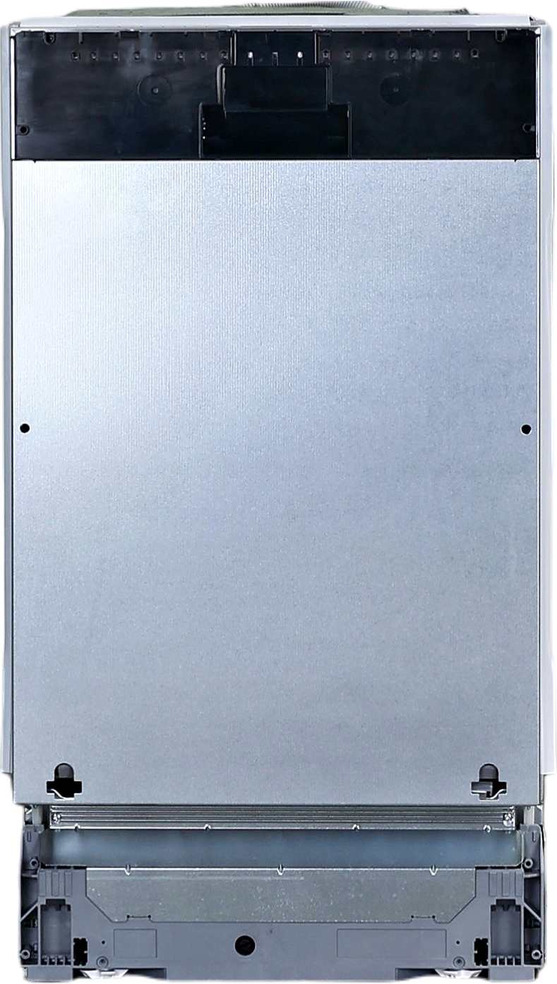 Lave-vaisselle Encastrable 10 couverts Reconditionné BOSCH SPV4EMX17E
