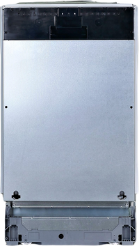 Lave-vaisselle Encastrable 10 couverts Reconditionné BOSCH SPV4EMX17E
