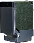 Lave-vaisselle Encastrable 10 couverts Reconditionné BOSCH SPV4EMX17E
