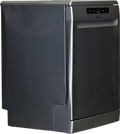 Lave-vaisselle Pose Libre 14 couverts Reconditionné INDESIT I3FL634OS