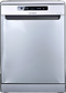 Lave-vaisselle Pose Libre 14 couverts Reconditionné INDESIT I3FL634OS