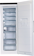 Congélateur Armoire 366 Litres Reconditionné BOSCH GSN58AWCV