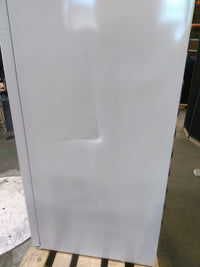 Congélateur Armoire 366 Litres Reconditionné BOSCH GSN58AWCV