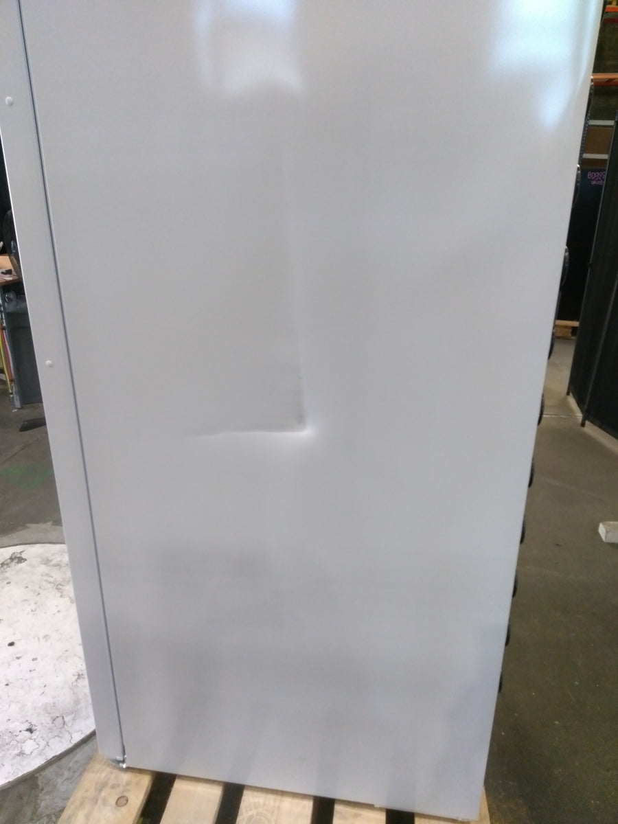 Congélateur Armoire 366 Litres Reconditionné BOSCH GSN58AWCV