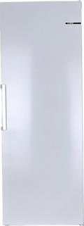 Congélateur Armoire 366 Litres Reconditionné BOSCH GSN58AWCV