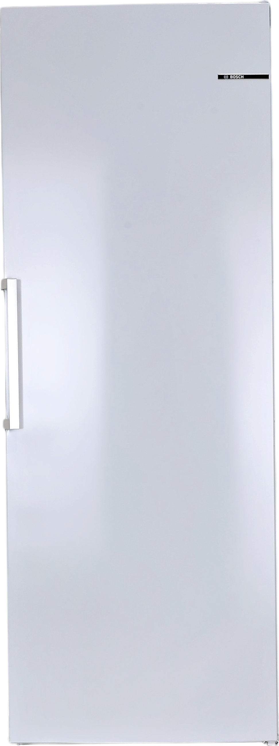 Congélateur Armoire 366 Litres Reconditionné BOSCH GSN58AWCV