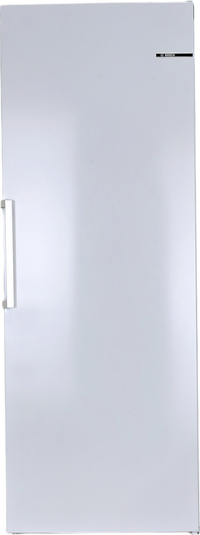 Congélateur Armoire 366 Litres Reconditionné BOSCH GSN58AWCV