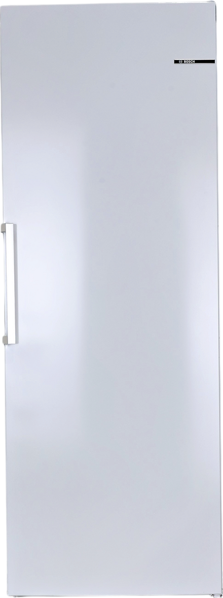 Congélateur Armoire 366 Litres Reconditionné BOSCH GSN58AWCV