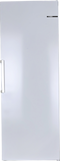 Congélateur Armoire 366 Litres Reconditionné BOSCH GSN58AWCV