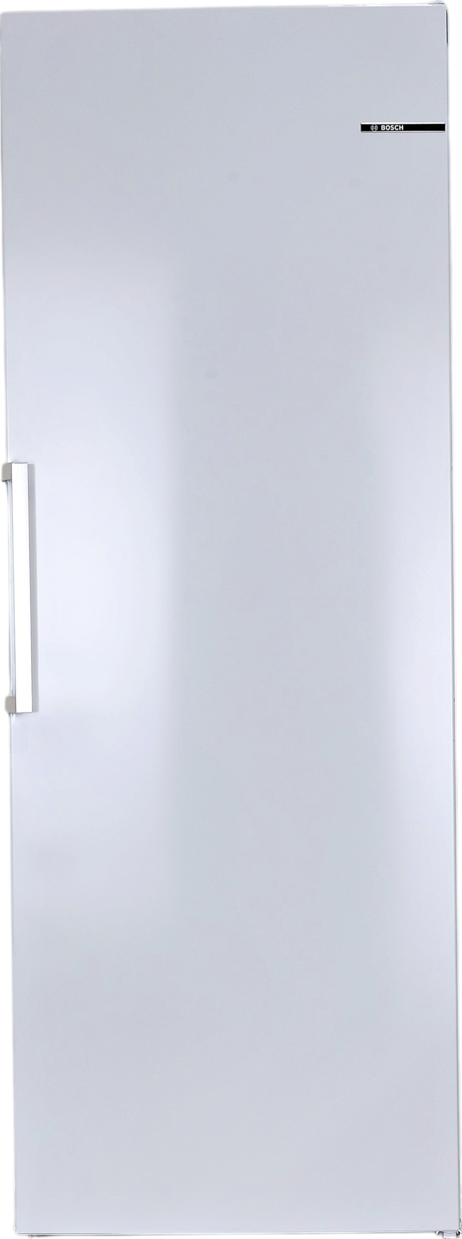 Congélateur Armoire 366 Litres Reconditionné BOSCH GSN58AWCV