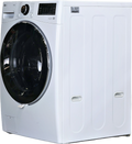 Lave-linge Hublot 17 kg Reconditionné LG F71P12WHS