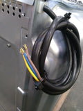 Four Chaleur Tournante 73 L Reconditionné SAUTER SOP6612LX
