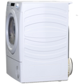 Seche-linge Pompe à Chaleur 9 kg Reconditionné CANDY CSOEH9A2DE-S