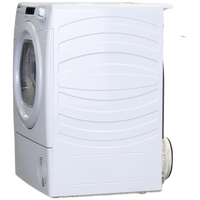 Seche-linge Pompe à Chaleur 9 kg Reconditionné CANDY CSOEH9A2DE-S