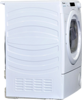 Seche-linge Pompe à Chaleur 9 kg Reconditionné CANDY CSOEH9A2DE-S