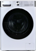 Lave-linge Sechant 13 kg Reconditionné LG F374R92WSTA