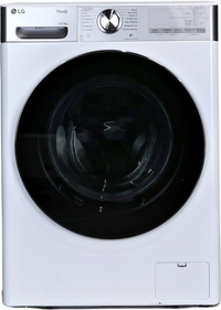 Lave-linge Sechant 13 kg Reconditionné LG F374R92WSTA