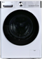 Lave-linge Sechant 13 kg Reconditionné LG F374R92WSTA