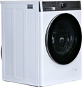 Lave-linge Sechant 13 kg Reconditionné LG F374R92WSTA