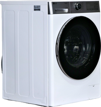 Lave-linge Sechant 13 kg Reconditionné LG F374R92WSTA