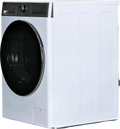 Lave-linge Sechant 13 kg Reconditionné LG F374R92WSTA